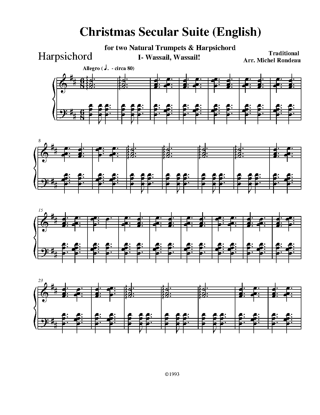 File:WIMA.3746-CSS(I)Har.pdf