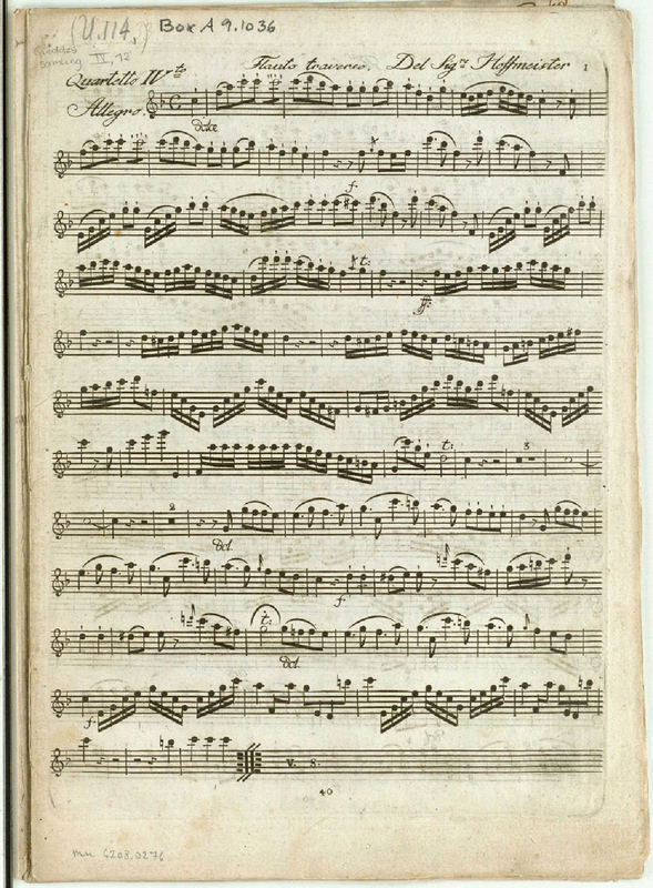 File:PMLP191793-gs04-12m hoffmeister qu 4 F.pdf