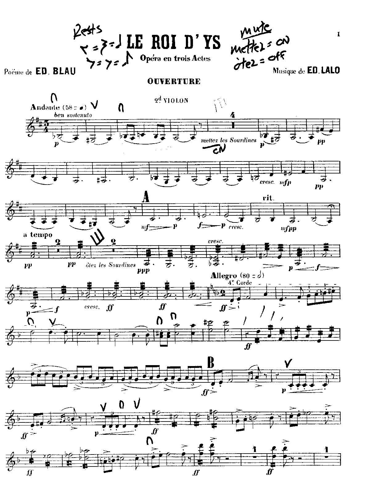 File:PMLP41088-02-01-Lalo-Violin2-bw.pdf