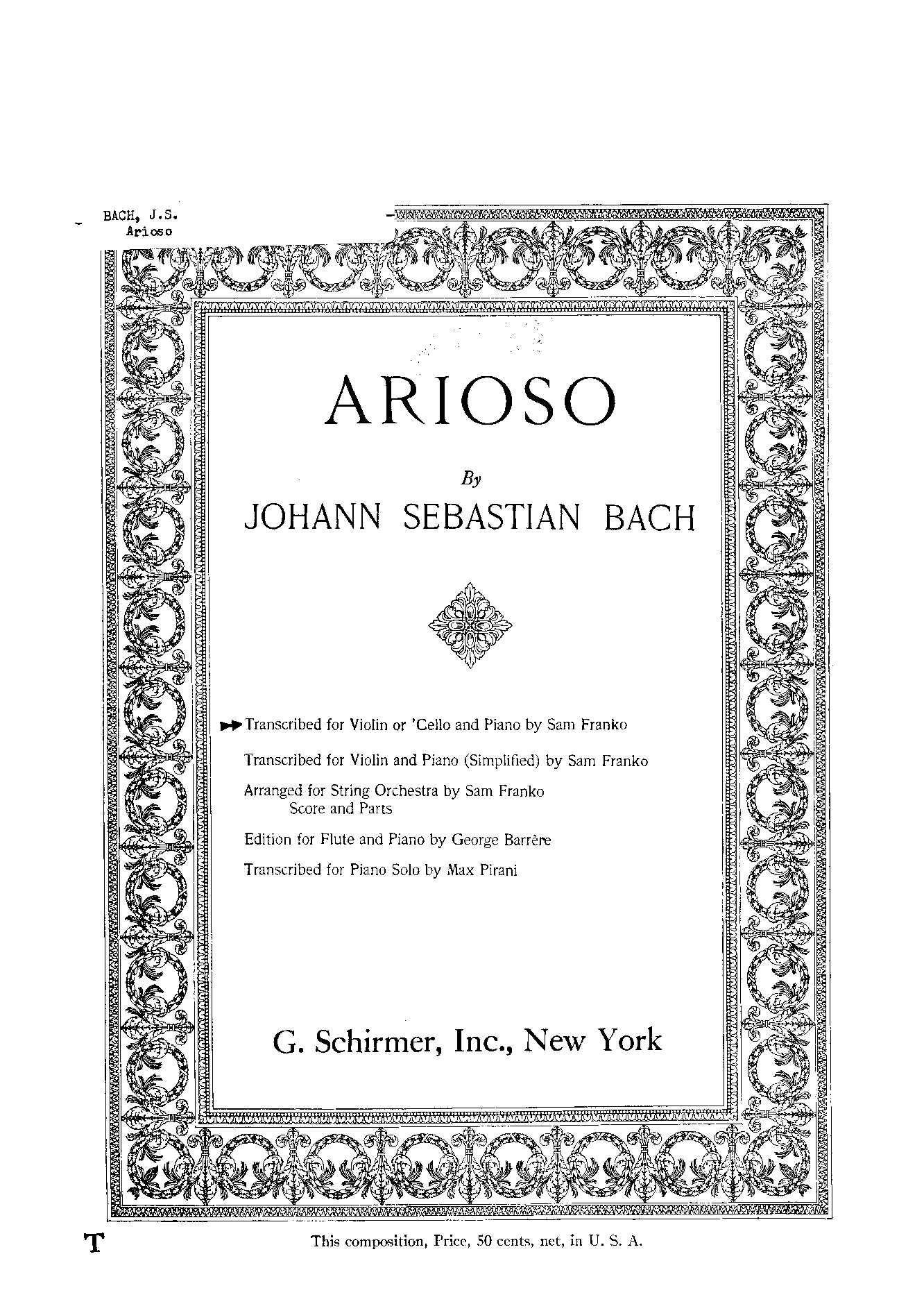 File:SIBLEY1802.26430.3dfd-39087032500342score.pdf