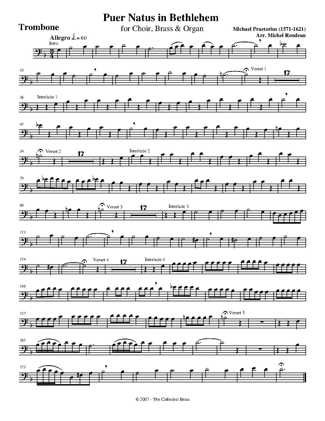 File:WIMA.de9a-PPuNaTrb.pdf