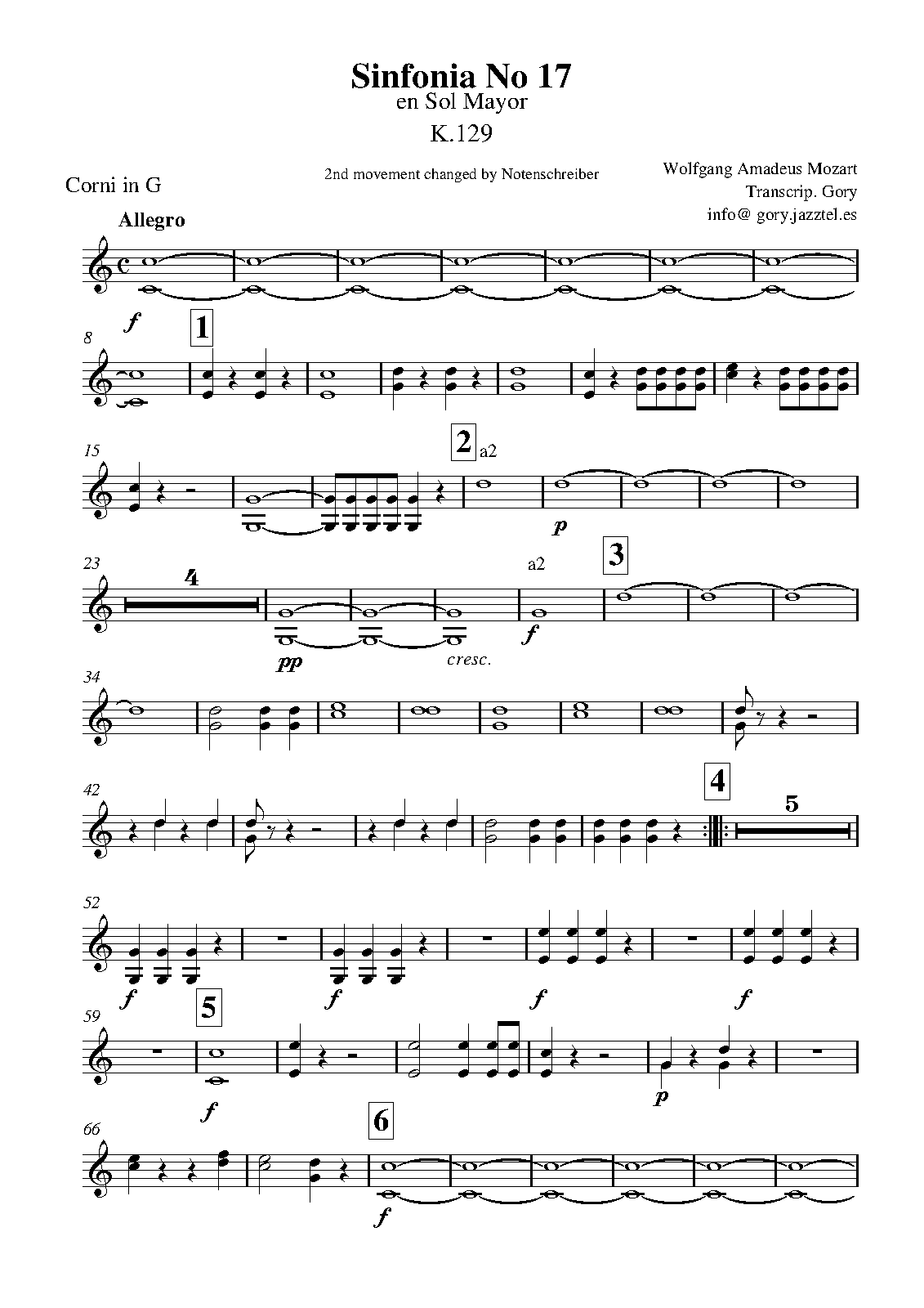 File:PMLP01531-Mozart KV129 Hornstimmen from score.pdf