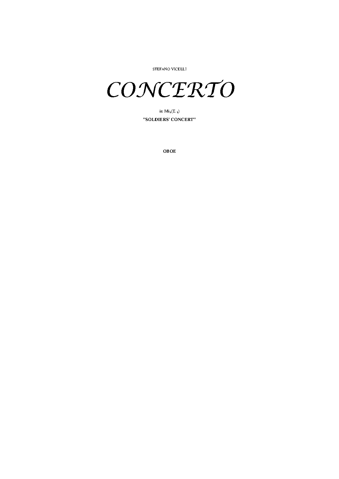 File:WIMA.f2d8-Concerto Ob.pdf