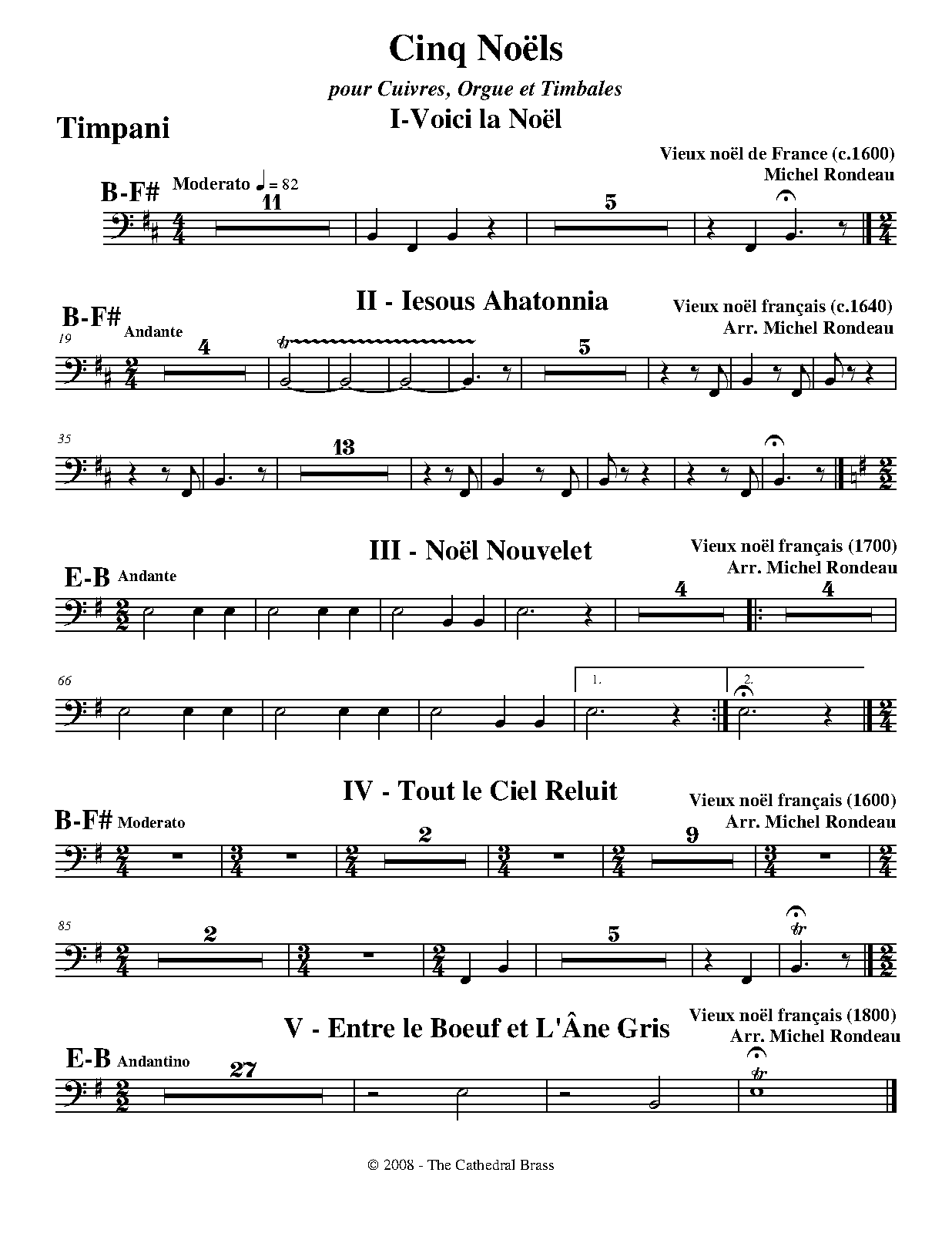 File:WIMA.ef3a-5NoTim.pdf