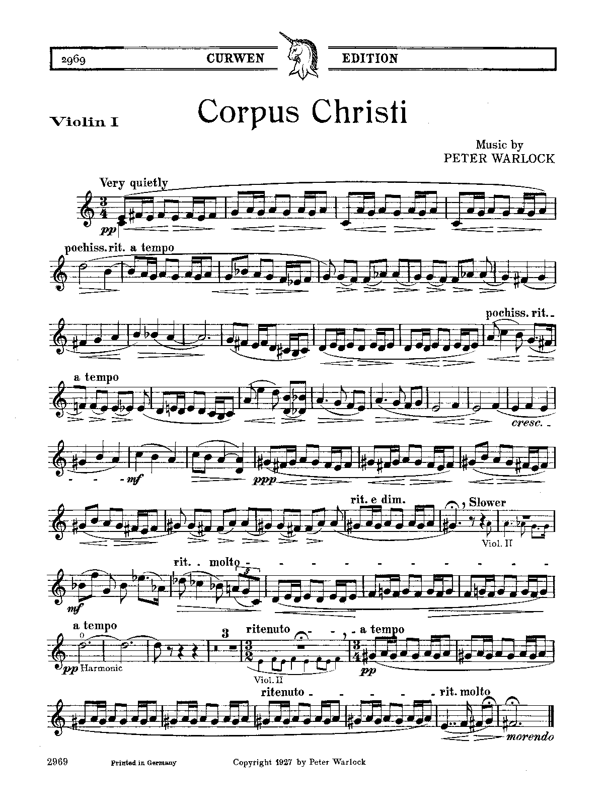 File:PMLP446799-Warlock CorpusChristi parts.pdf