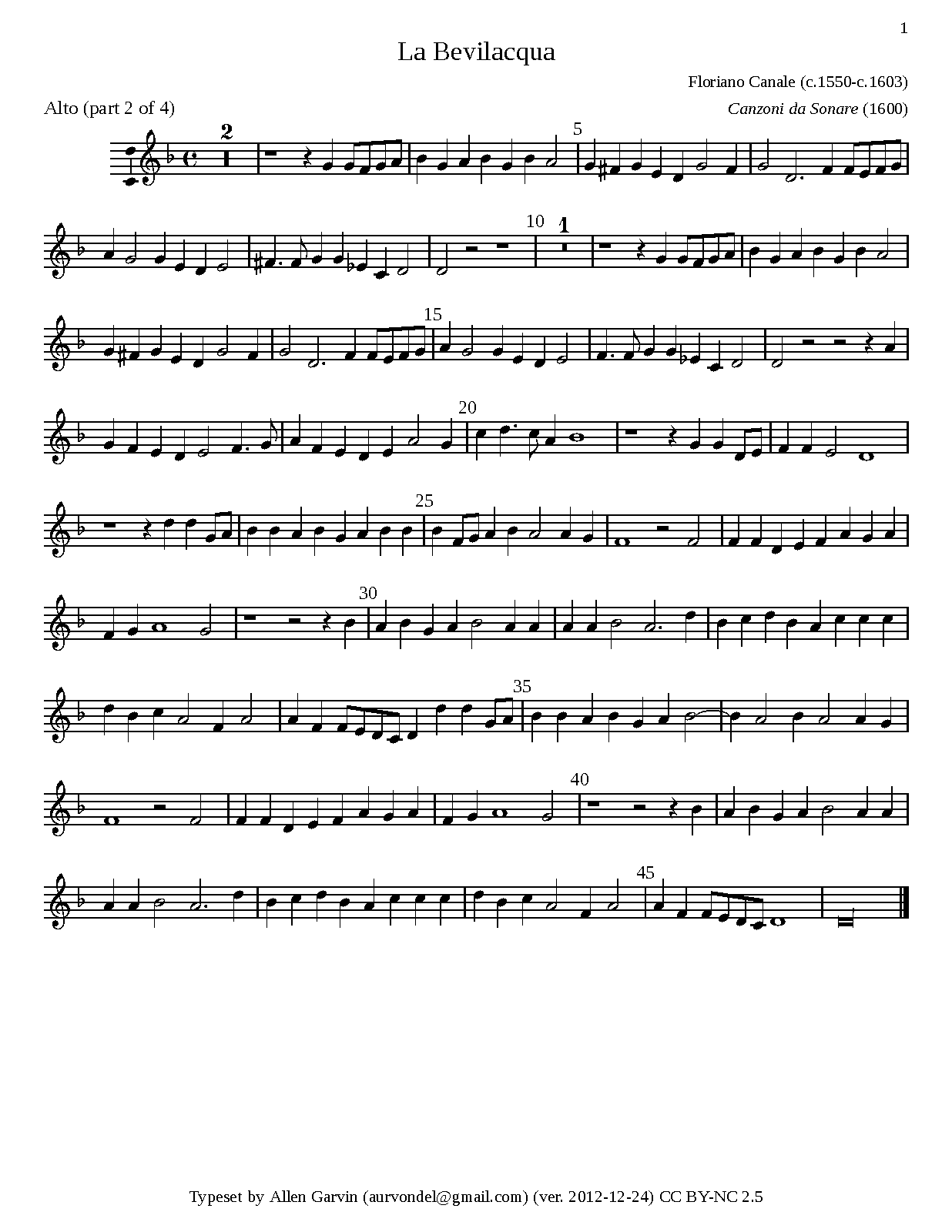 File:PMLP166470-01-la bevilacqua---2-alto--tr clef.pdf