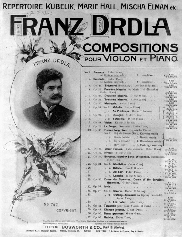 File:PMLP43966-Drd Rom adverts.pdf