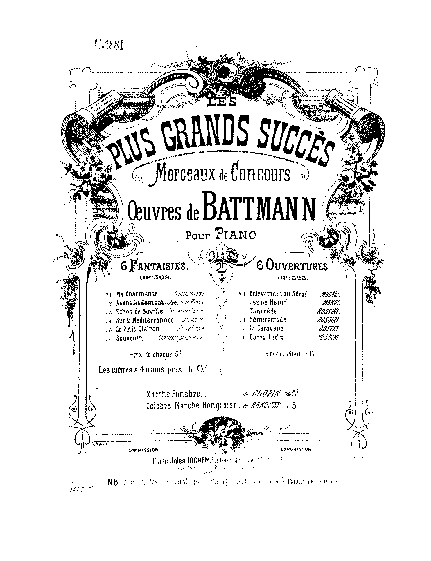 File:PMLP652459-Battmann - Op309-No2 - Fantaisies (6) - ARR-Micheuz-pf4h-BNF.pdf