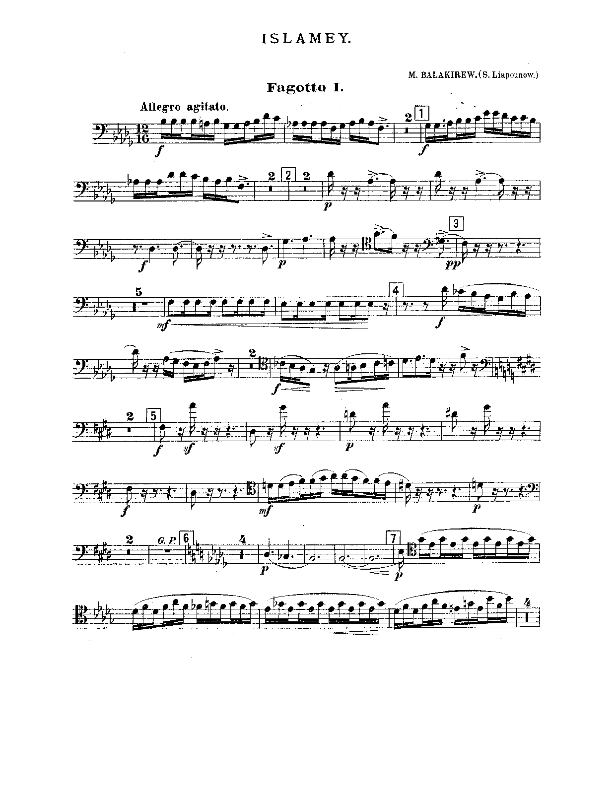 File:PMLP3367-Liapunov-Islamey - 04 Bassoon 1-2.pdf