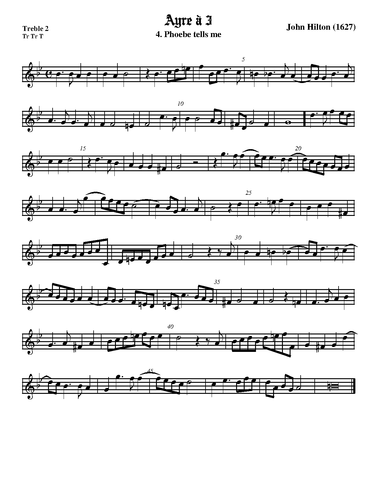 File:WIMA.89d9-0390-2.pdf