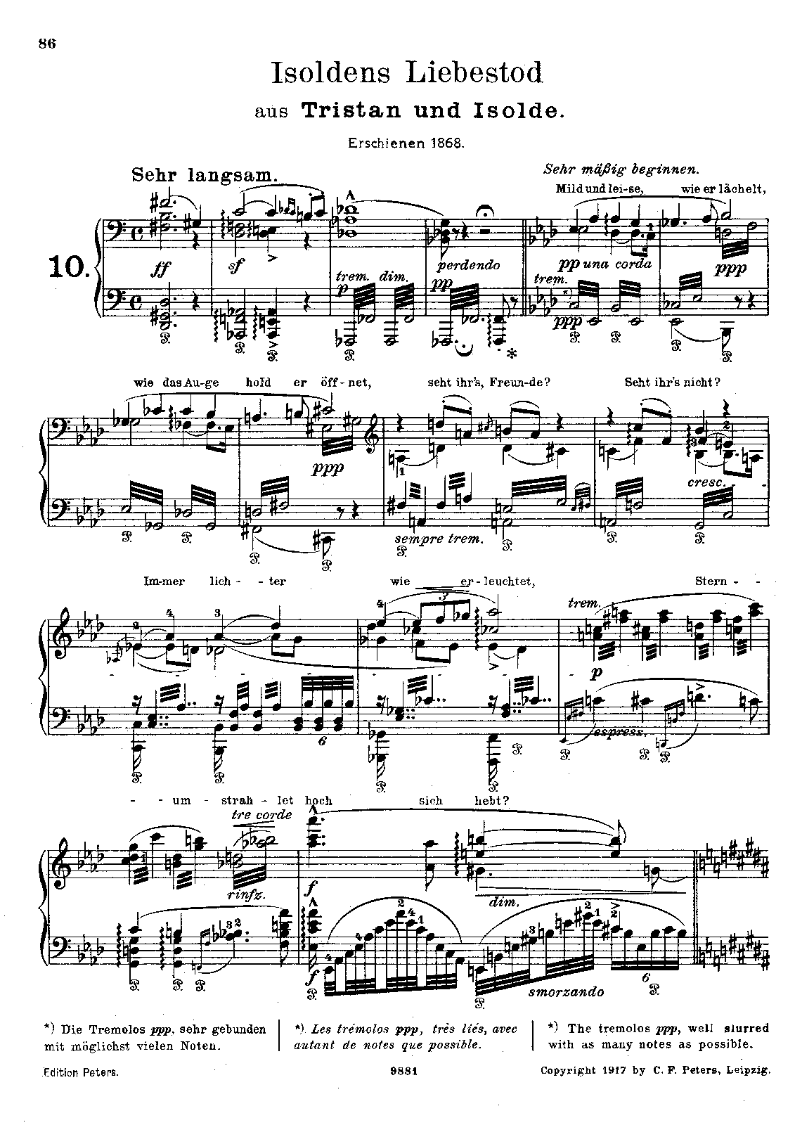 File:PMLP03546-Liszt Klavierwerke Peters Sauer Band 7 10 S.447 scan.pdf