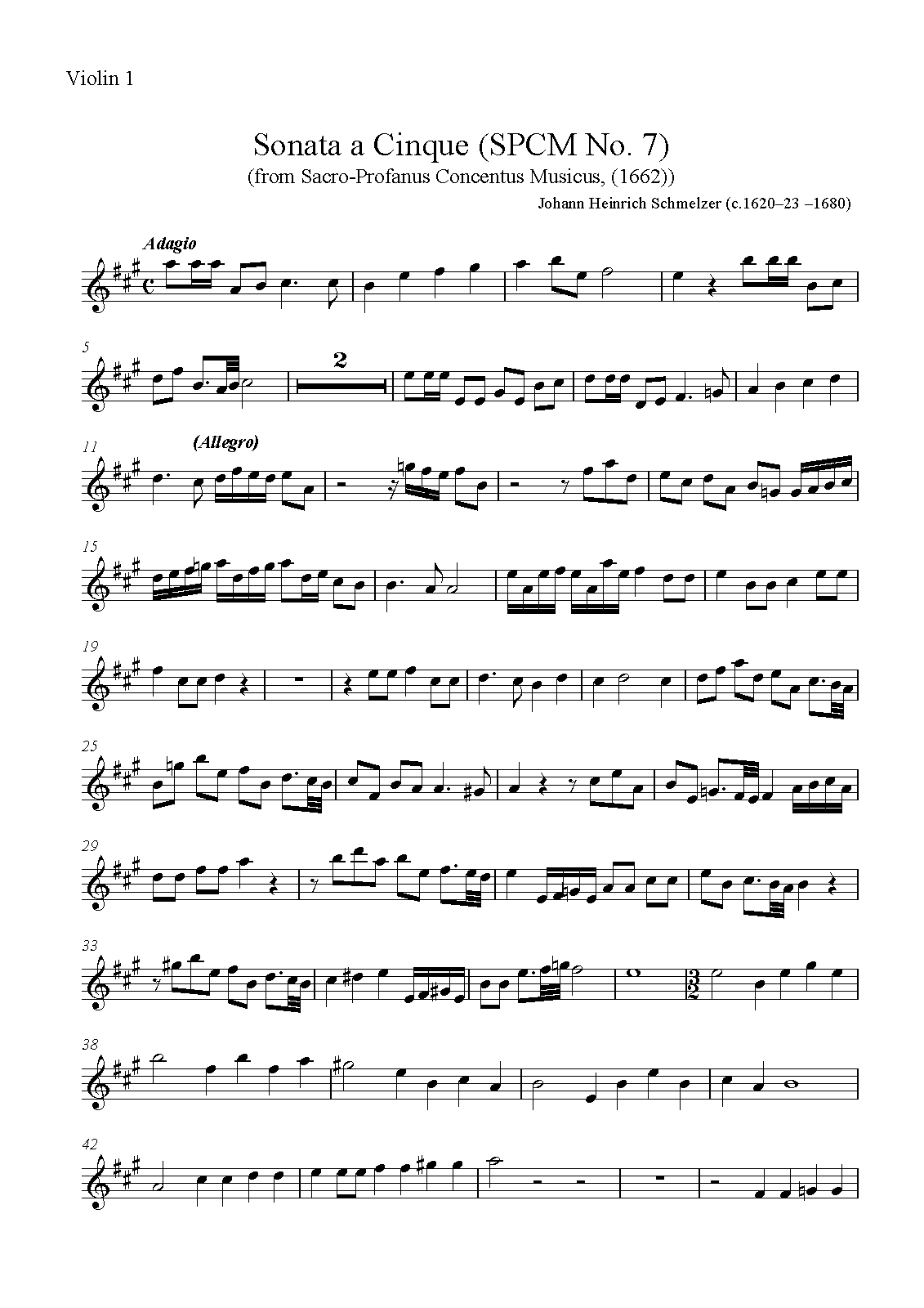 File:PMLP194672-Schmelzer-Sonata-a5-No7-Parts.pdf