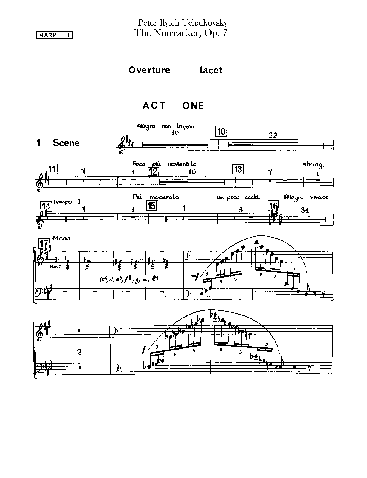 File:PMLP08586-Tchaikovsky-Op71.Harp1.pdf