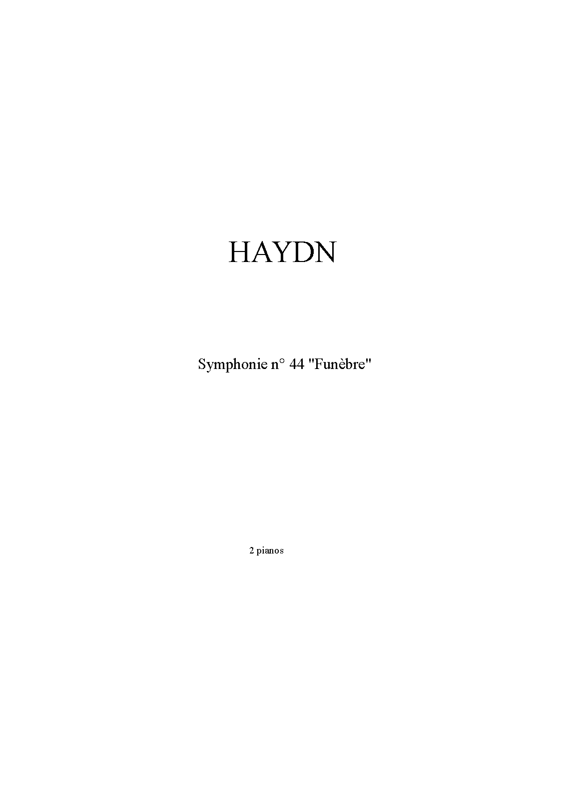 File:PMLP59952-Haydn Drillon Symphonie n°44 2P b.pdf