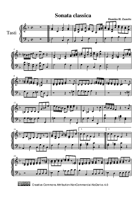 File:PMLP717092-sonata-tasti.pdf