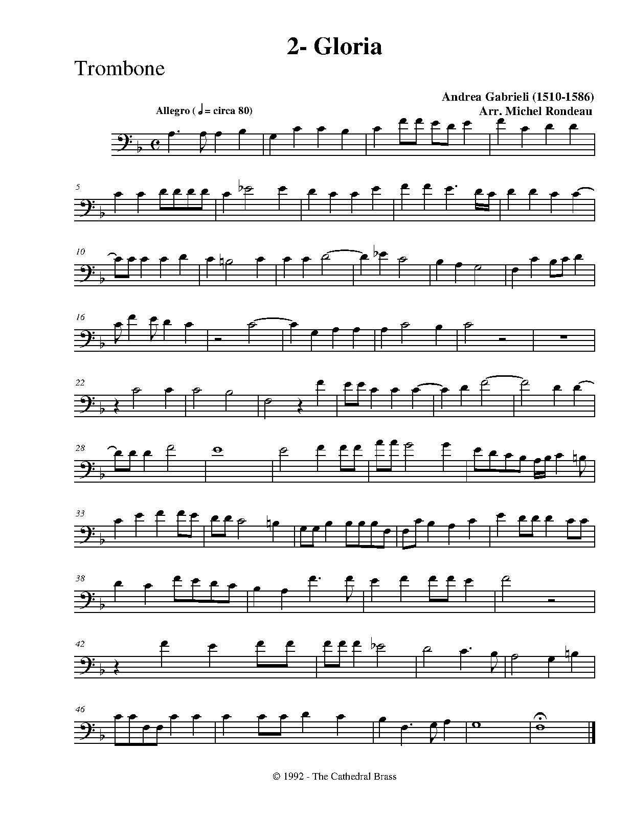 File:WIMA.cb50-GA(II)Trb.pdf