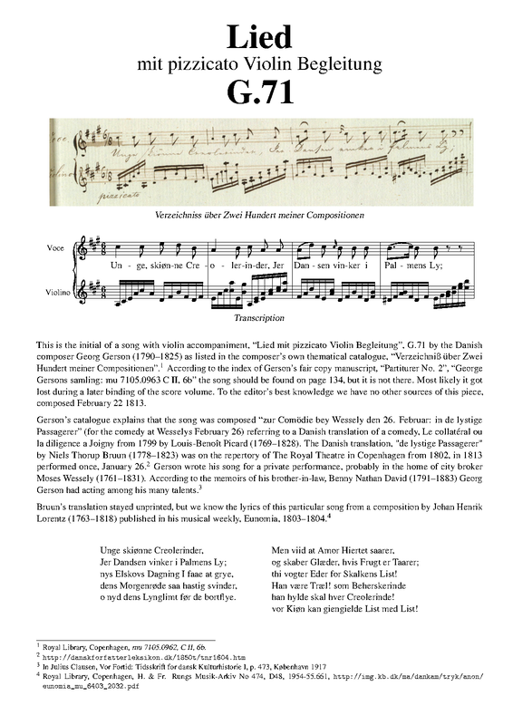 File:PMLP593752-Lied-G.71.pdf