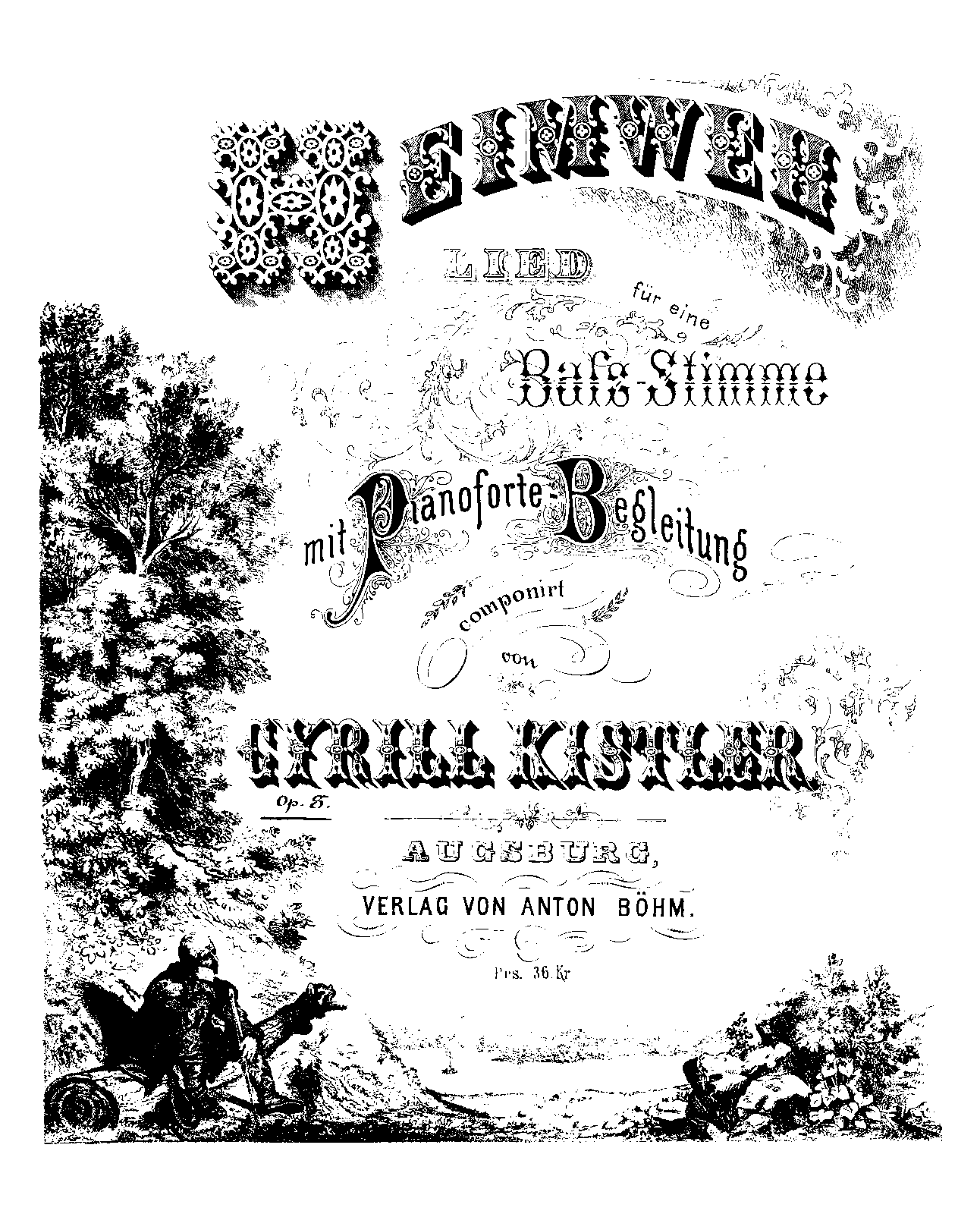 File:PMLP524199-CKistler Heimweh, Op.8.pdf