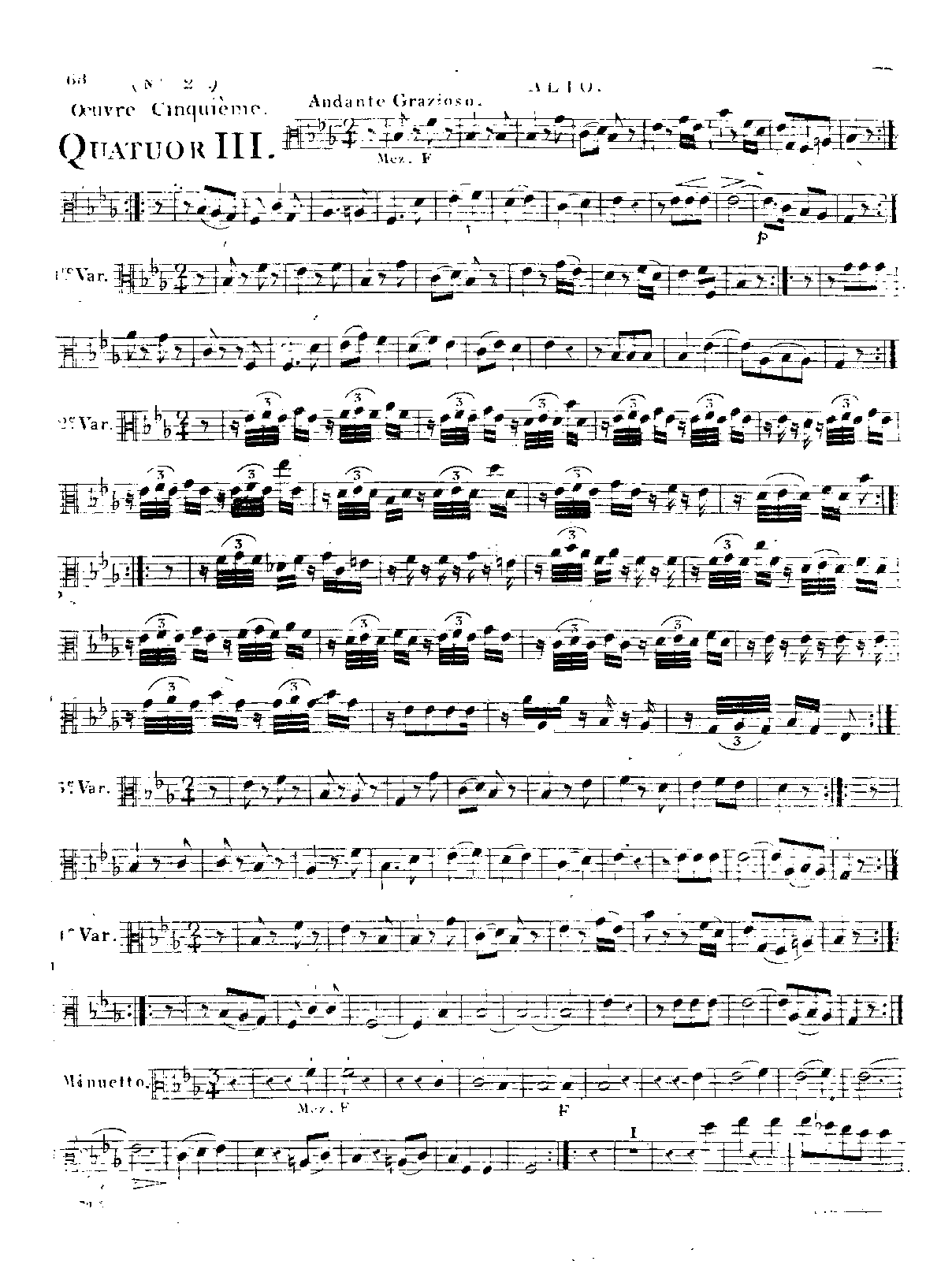 File:PMLP661521-70 IMSLP471746-PMLP765505-collectioncomplt00haydm.3va.pdf