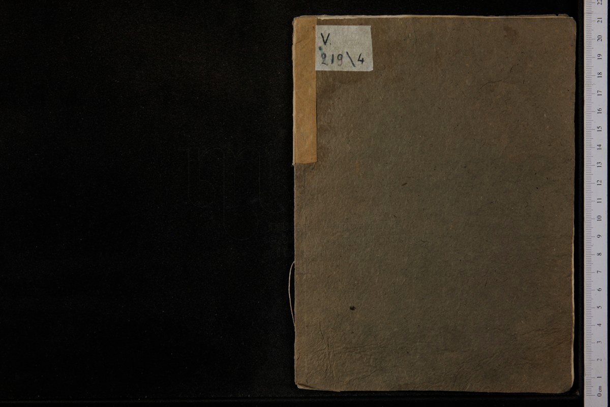 File:PMLP238078-04-basso.pdf