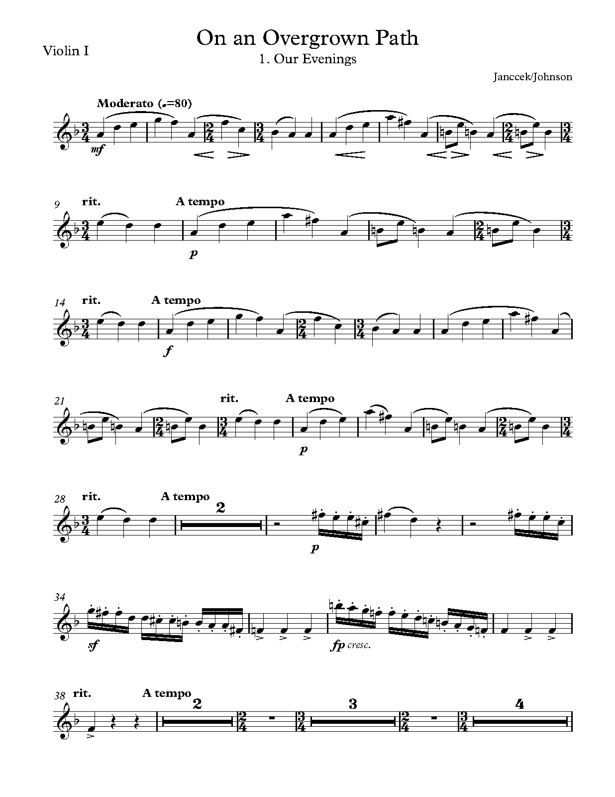 File:PMLP24408-12Violin I.pdf