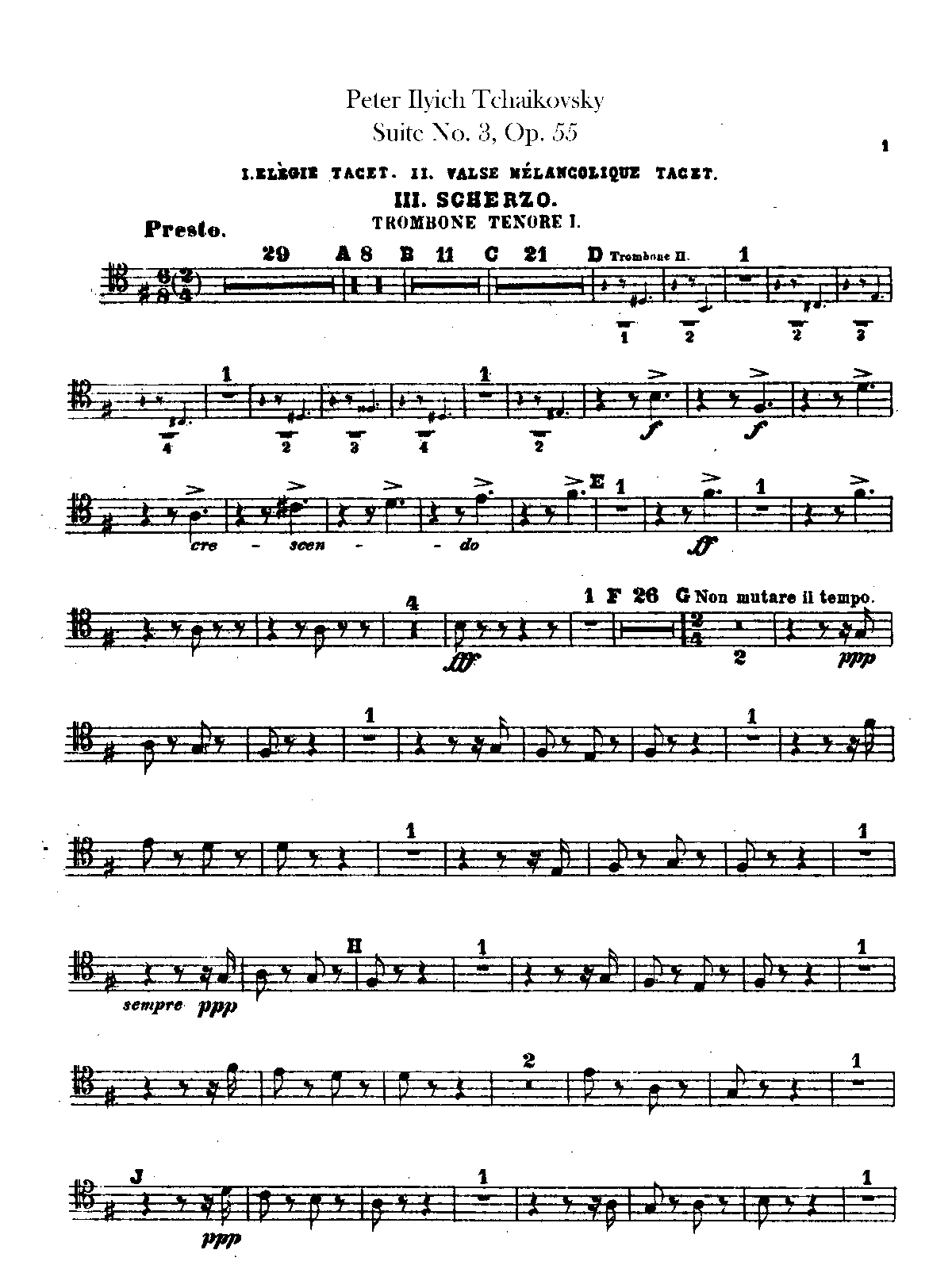 File:PMLP24462-Tchaikovsky-Op55.LowBrass.pdf