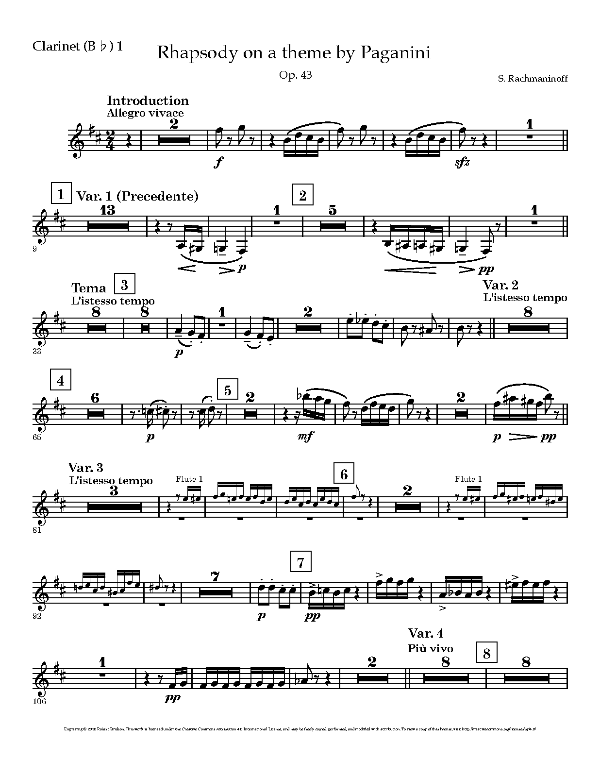 File:PMLP5874-rhapsody paganini clarinet1.pdf