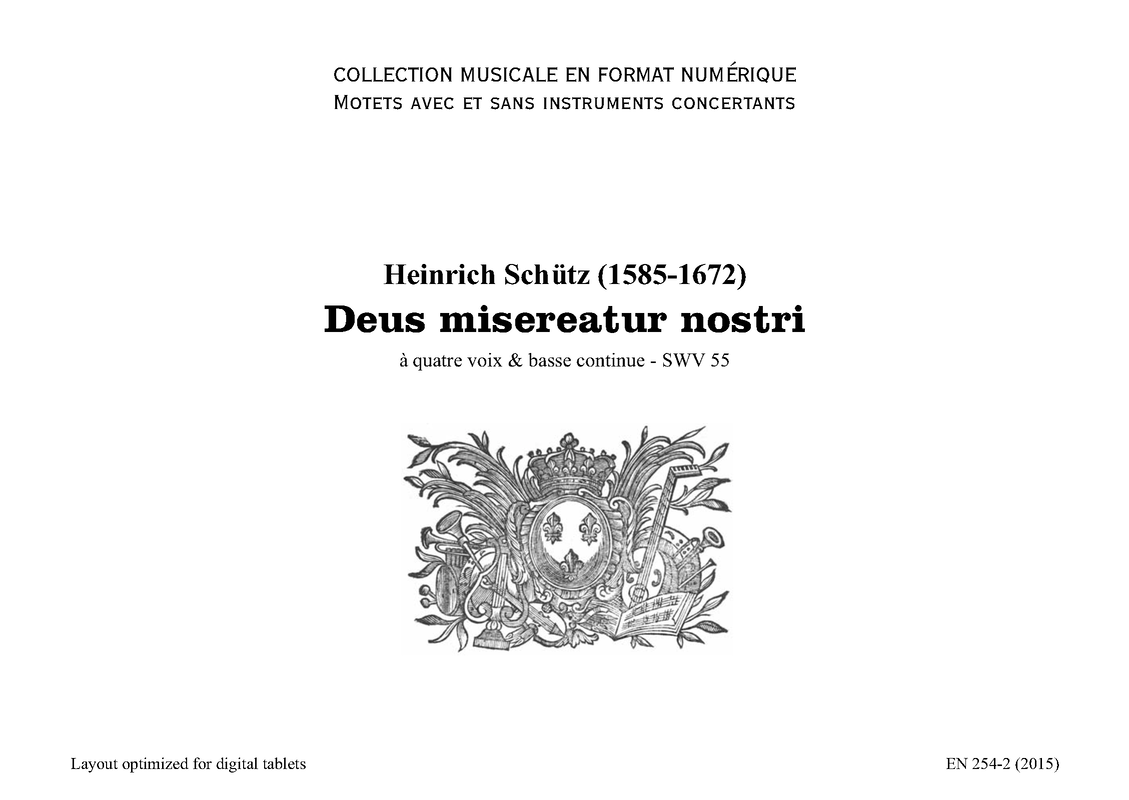 File:PMLP136195-Schütz H - Deus misereatur nostri, SWV 55 - EN254-2(2015).pdf