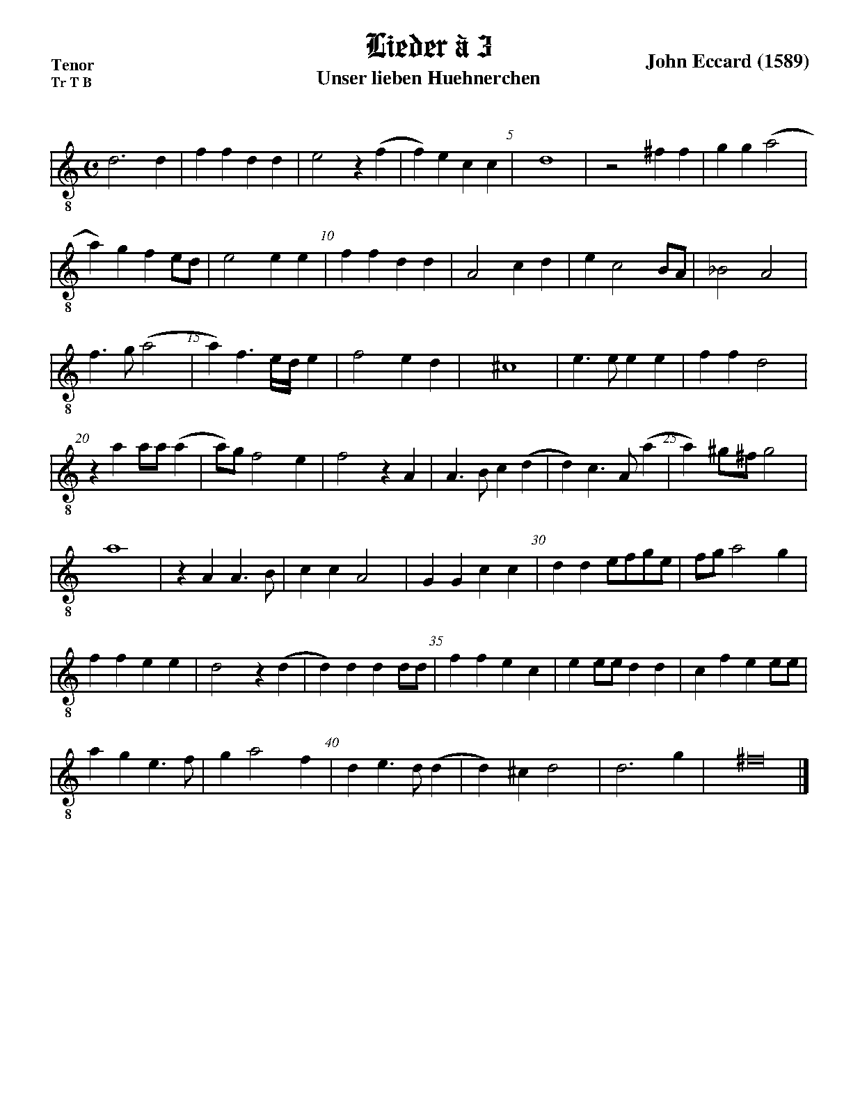 File:WIMA.5a75-0646-2g8.pdf