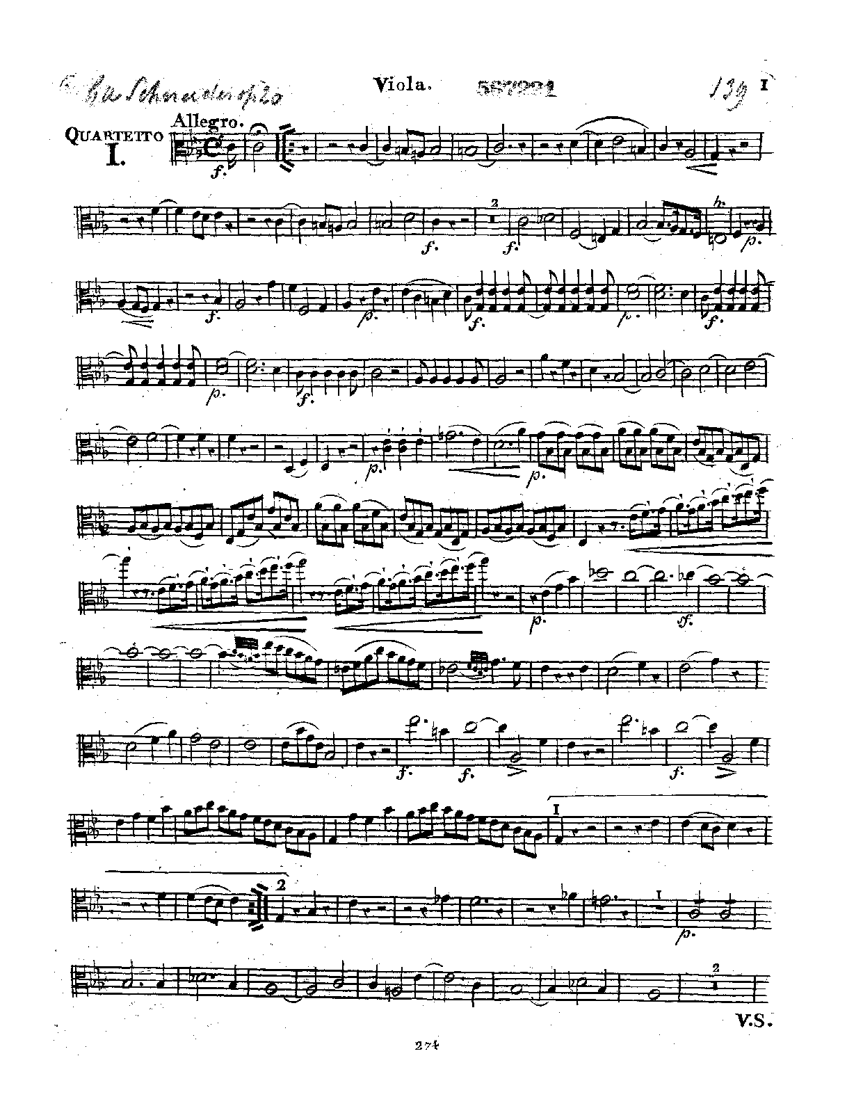 File:PMLP810852-M452.S358 op.20 viola.pdf