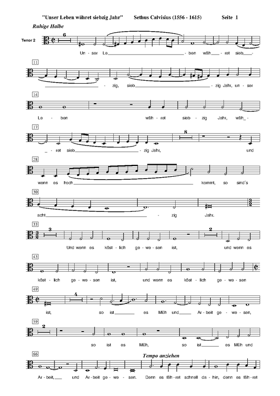 File:WIMA.d178-08 Unser-Leben Tenor-2-B-org.pdf