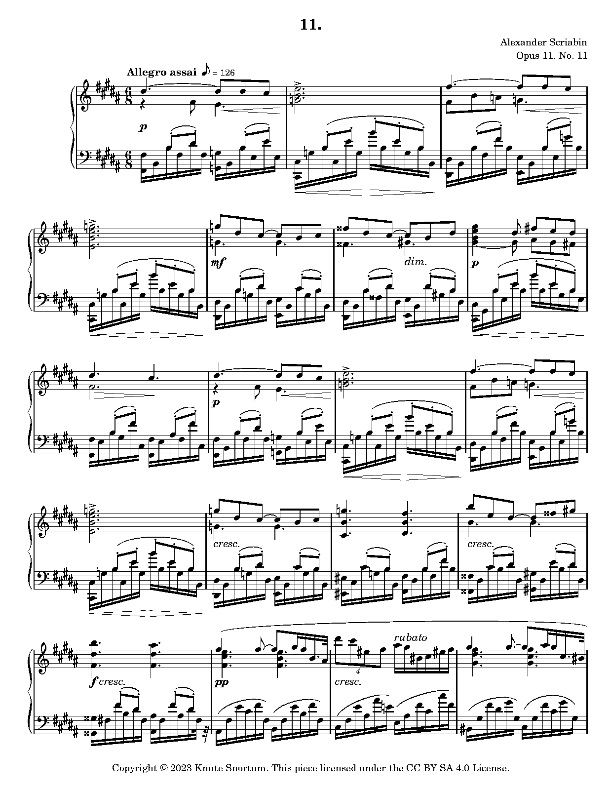 File:PMLP9363-prelude-op11-no11-individual.pdf