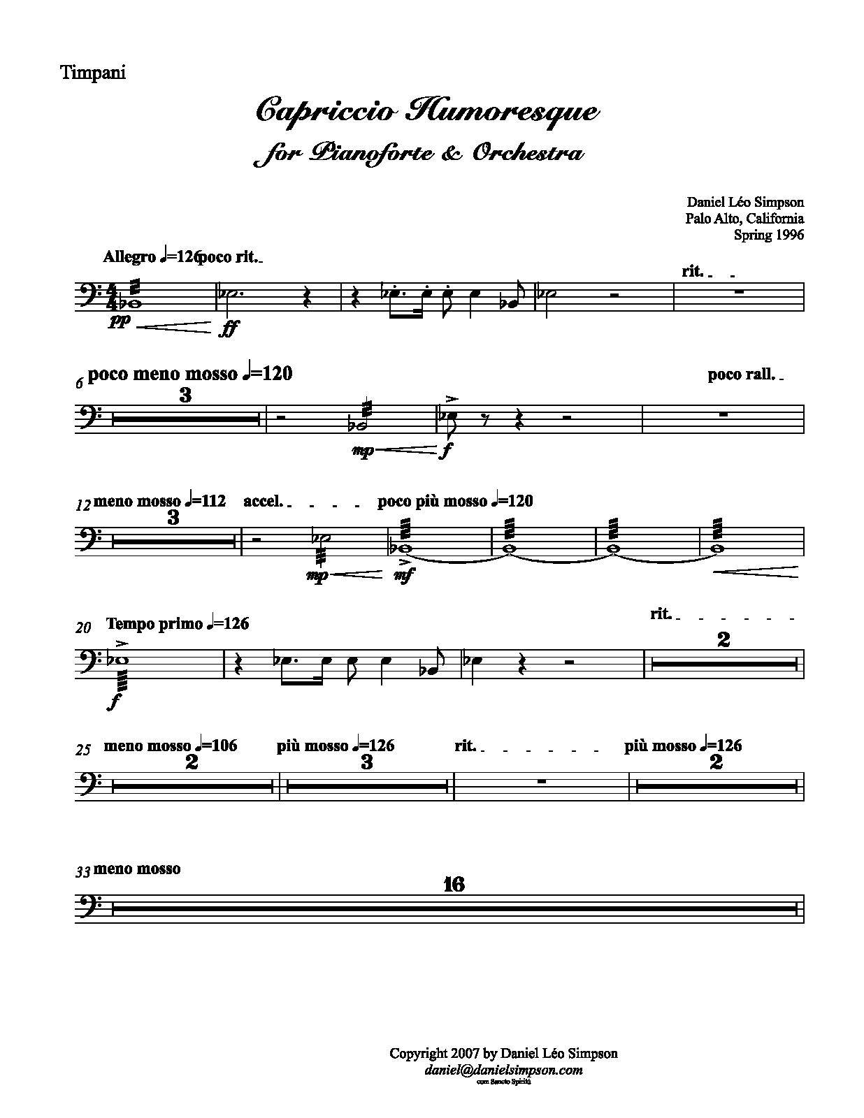 File:PMLP404967-capriccio-humoresque-simpson-Percussion-2012-09-07.pdf