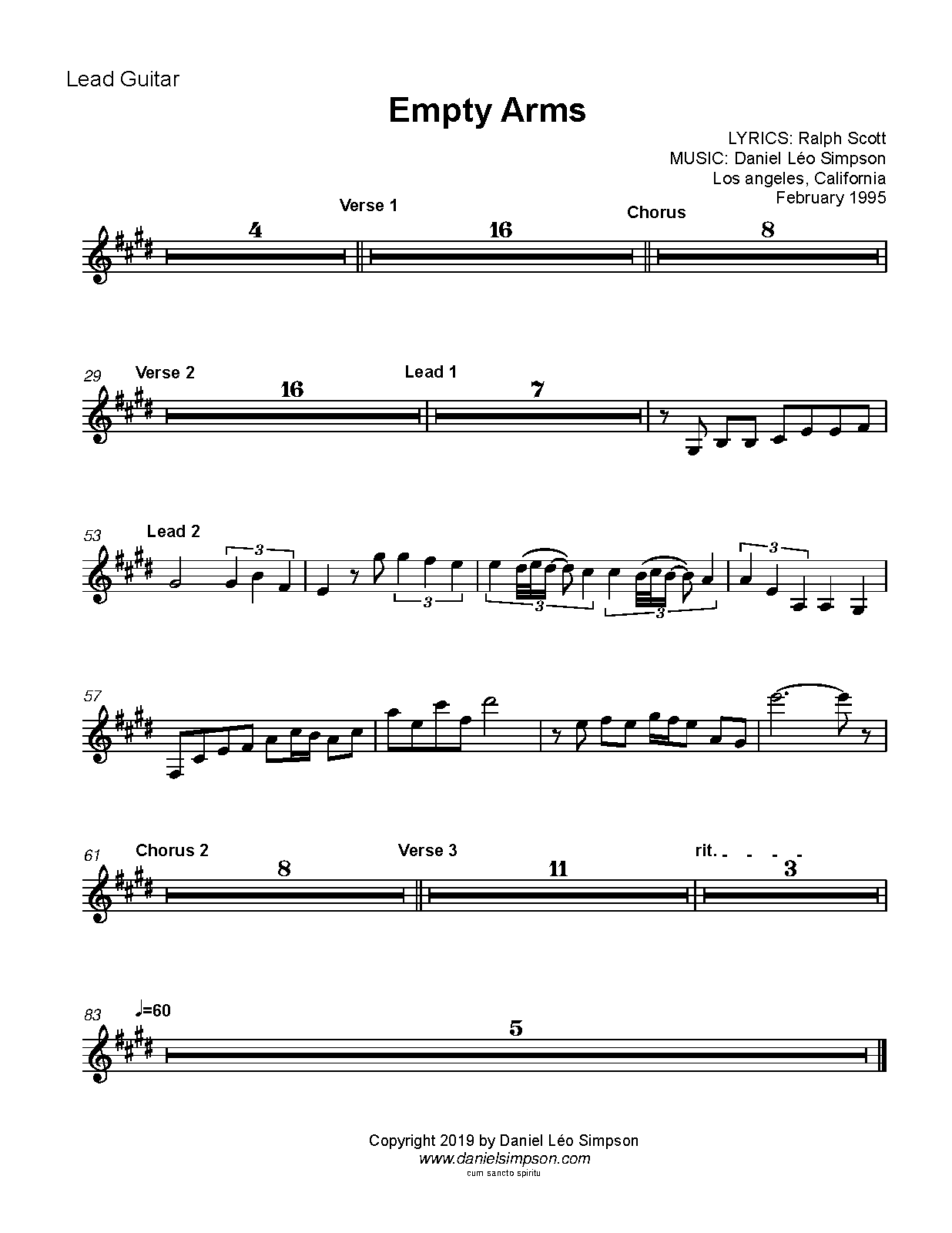 File:PMLP906834-GUITARS-Empty-Arms-021119.pdf