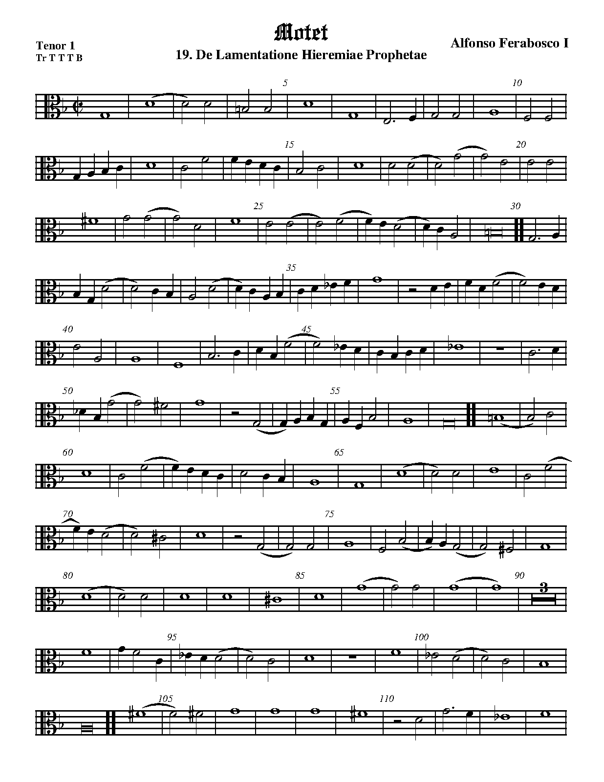 File:PMLP280203-3066-2a.pdf