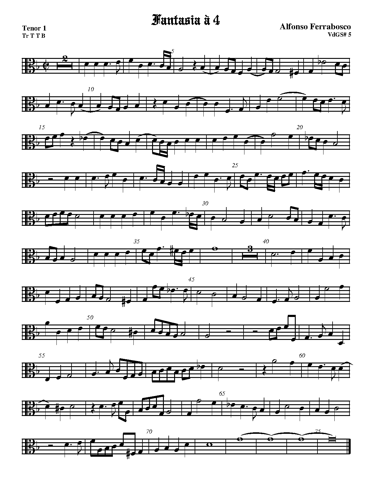 File:WIMA.f696-0453-2.pdf