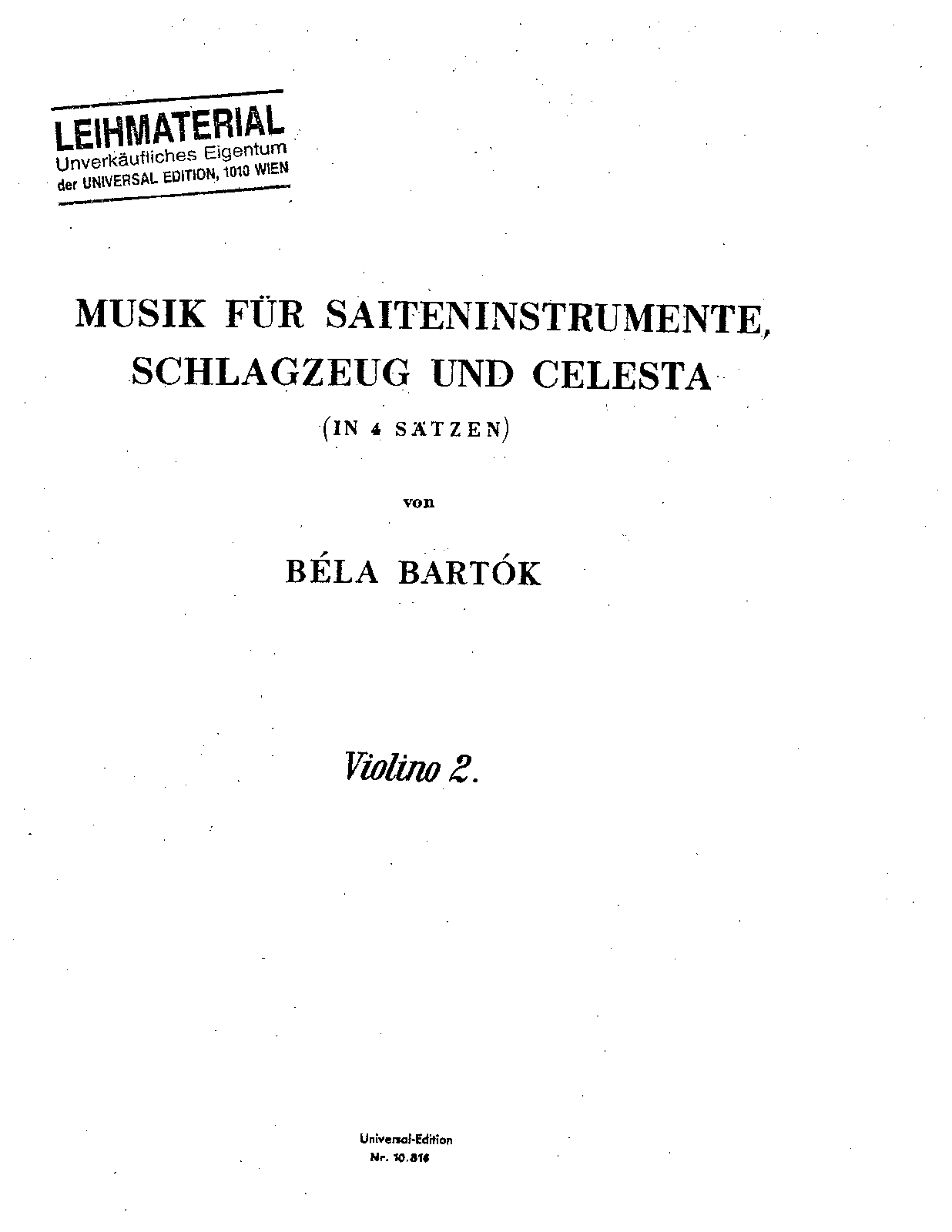 File:PMLP40552-BartokMusicSPCViolin2.pdf