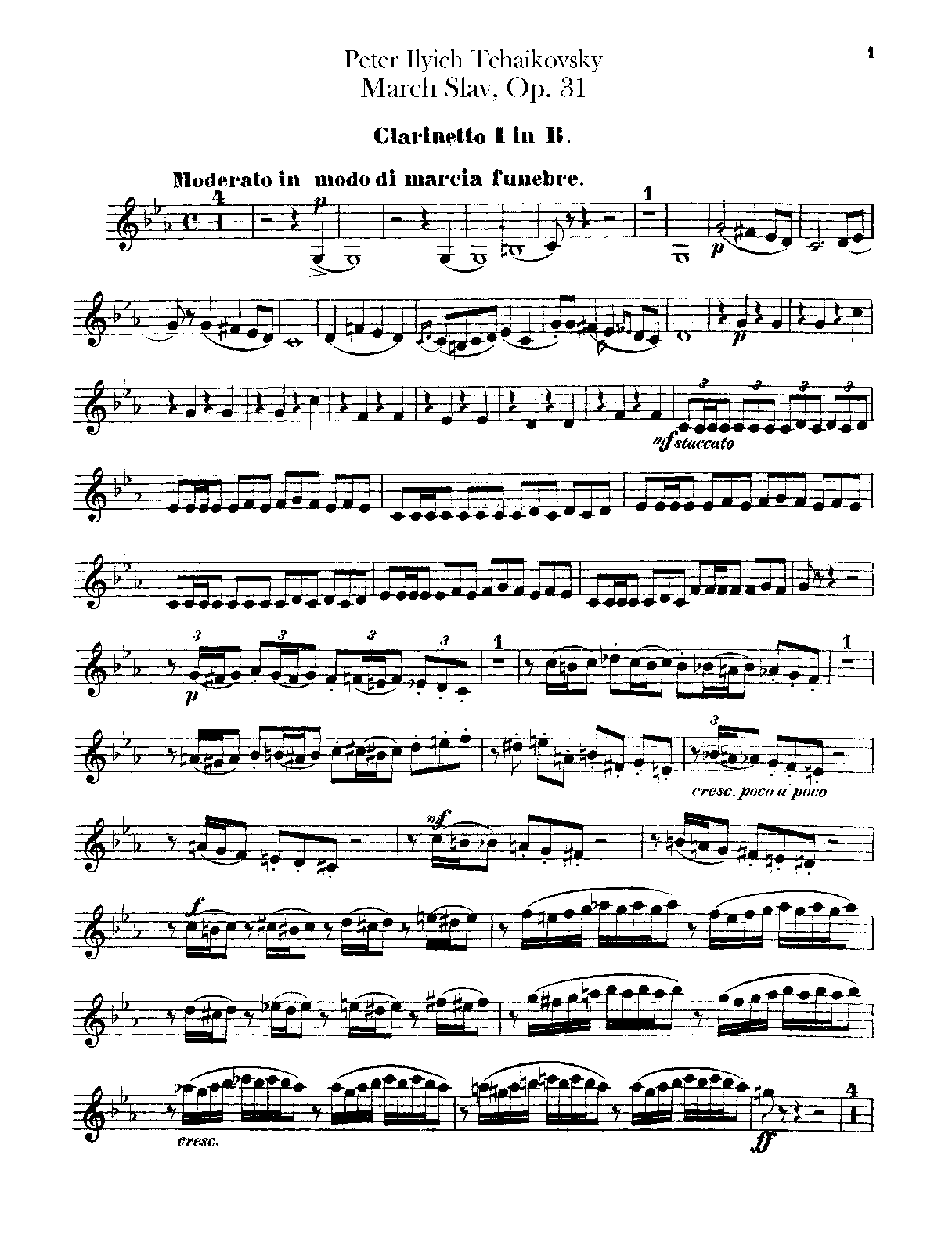 File:PMLP04621-Tchaikovsky-Op31.Clarinet.pdf