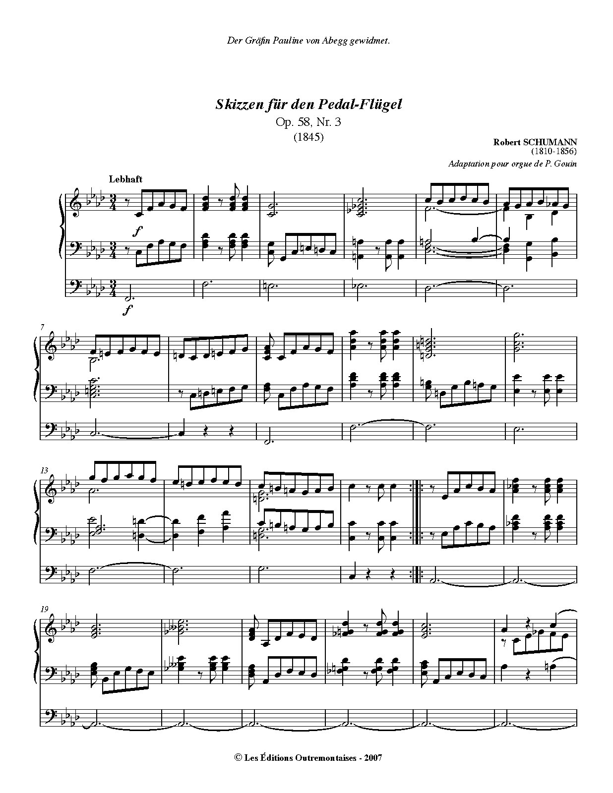 File:WIMA.506a-Schumann Esquisse Op.58 3.pdf