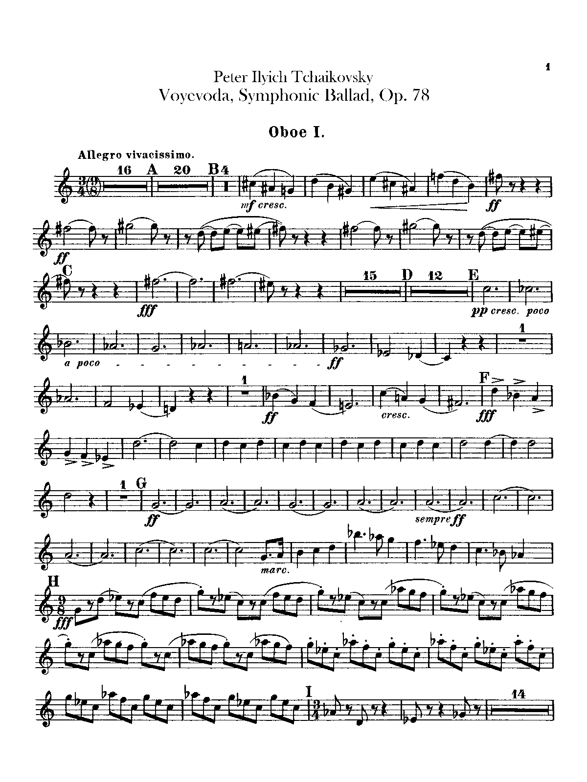 File:PMLP40811-Tchaikovsky-Op78.Oboe.pdf