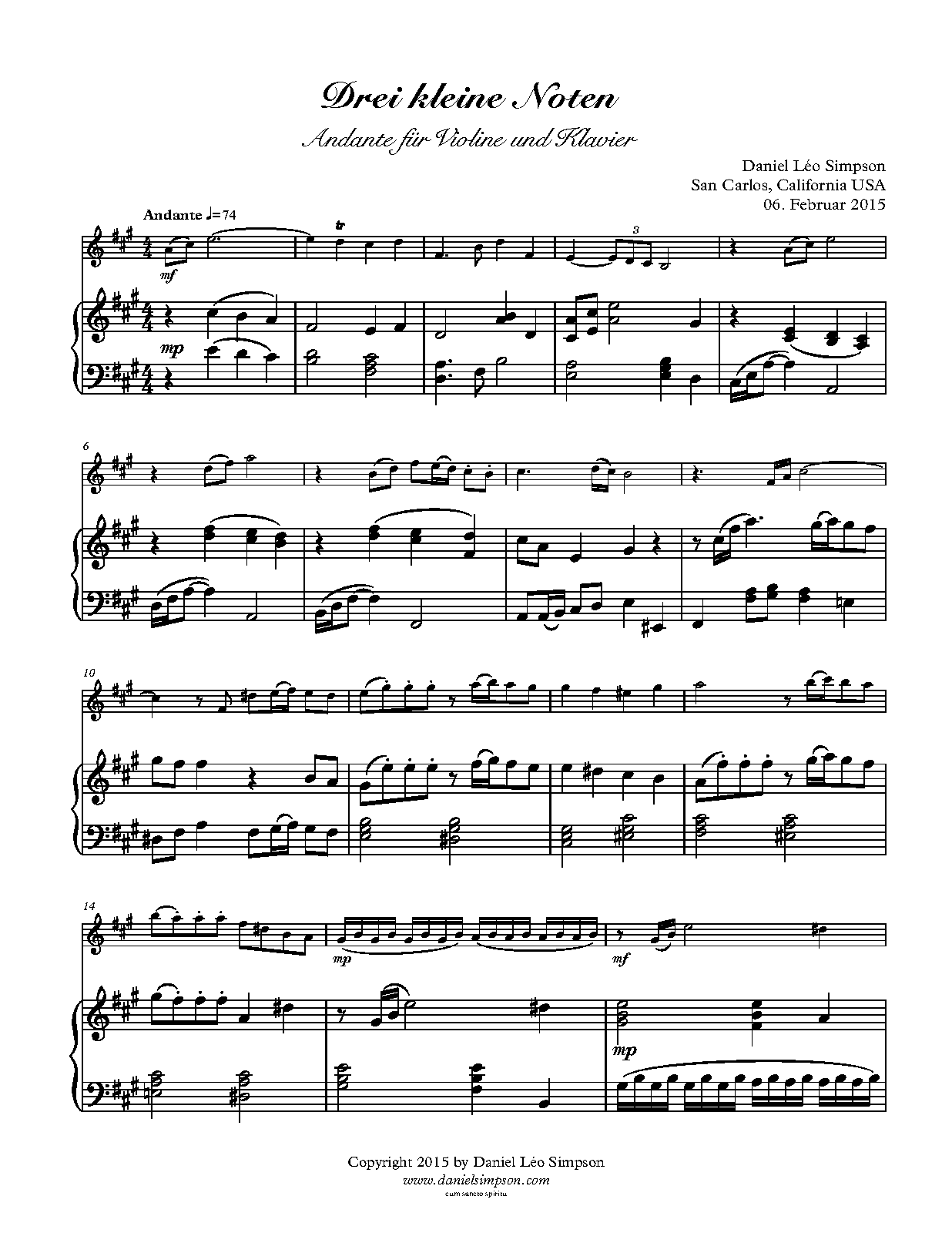 File:PMLP590044-FULLSCORE-violin-andante-simpson-imslp-021415.pdf