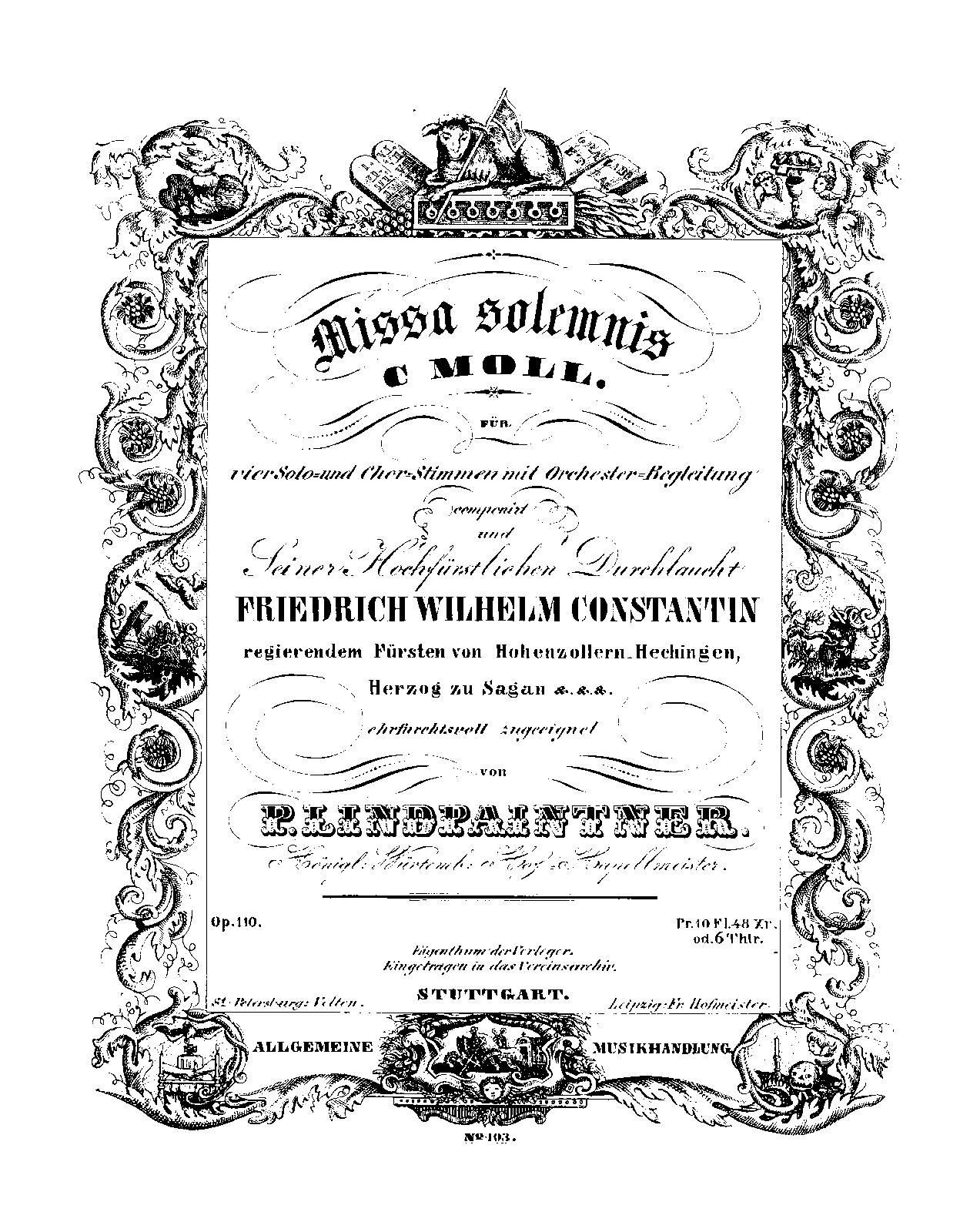 File:PMLP604278-PJvLindpaintner Missa solemnis, Op.110 fullscore.pdf