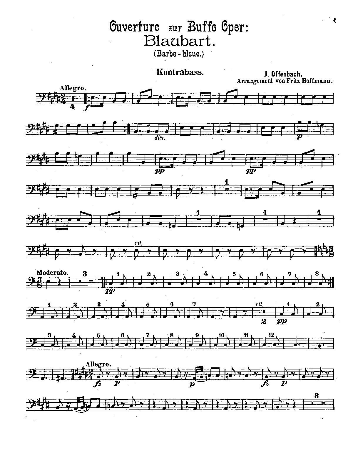 File:PMLP97007-14 Basses.pdf