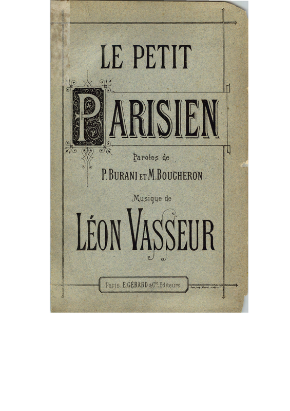 File:SIBLEY1802.24289.2248-39087011146851color cover.pdf