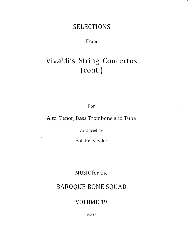 File:PMLP766928-tenor19 20171025 0001.pdf