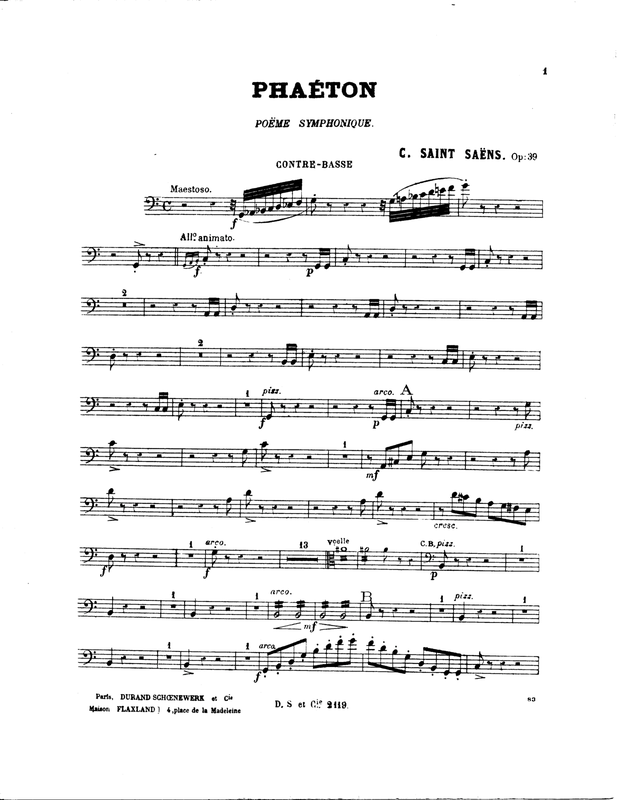 File:PMLP47167-175a-StSaens-Phaeton-14-Contrebasse.pdf