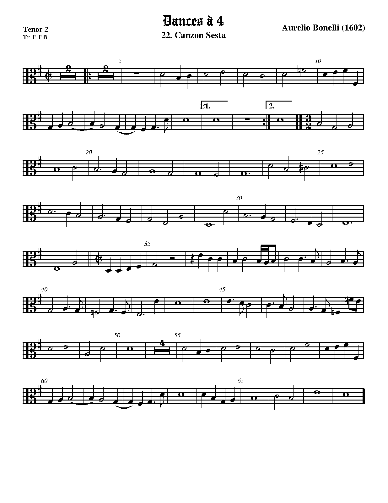 File:WIMA.9199-1736-3.pdf