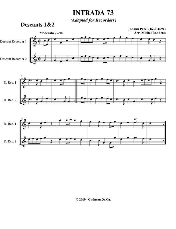 File:WIMA.197a-PezR73Desc1-2.pdf