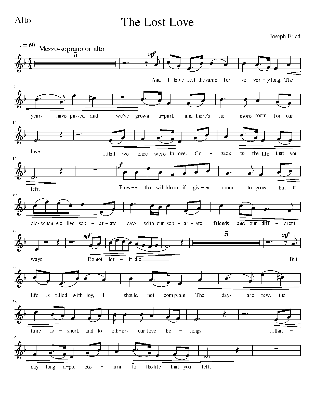 File:PMLP750164-Lost love MEZZO SOPRANO OR ALTO.pdf