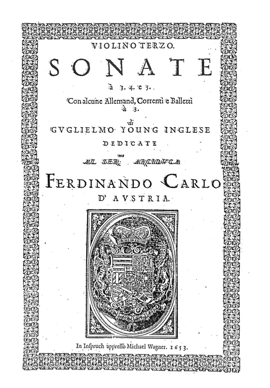 File:PMLP324350-Young Sonate Innsbruck 1653 C lowres.pdf